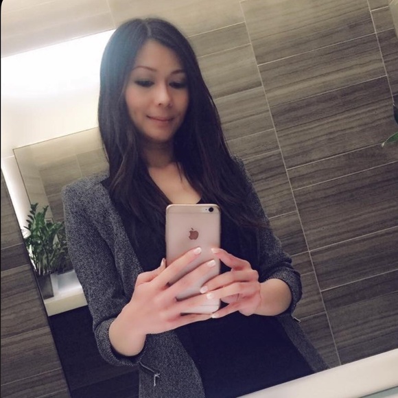 Meet your Posher, Pinki - Picture 1 of 1